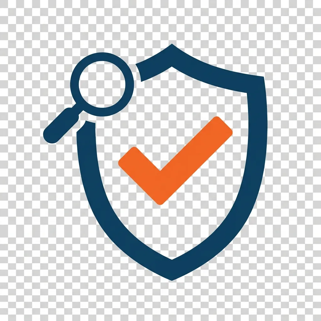 Background checked plumbers in Moundridge, KS